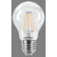 INCANTO GOCCIA LED - 8W - E27 - 2700K - 810 product photo Photo 01 2XS
