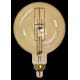 INCANTO EPOCA LED GLOBO - DIAM.200MM - 8W - product photo Photo 01 2XS