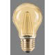 INCANTO EPOCA LED GOCCIA - 8W - E27 - 2200K product photo Photo 01 2XS
