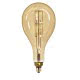 INCANTO EPOCA LED EDISON DIAM.160MM - 8W - product photo Photo 01 2XS