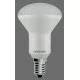 LED REFLECTOR - 5W - E14- 120Ø - 3000K - 47 product photo Photo 01 2XS