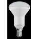 LED REFLECTOR - 5W - E14- 120&Oslash; - 4000K - 47 product photo Photo 01 2XS