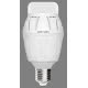 MAXIMA 400 - LAMPADA HIPOWER - 150W - E40 - product photo Photo 01 2XS