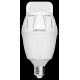 MAXIMA 80 - LAMPADA HIPOWER - 40W - E27 - 4 product photo Photo 01 2XS