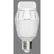 MAXIMA 150 - LAMPADA HIPOWER - 70W - E40 - product photo Photo 01 2XS