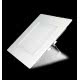 P-QUADRO3 - PANNELLO LED  85X85MM. -  3W - product photo Photo 01 2XS