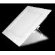 P-QUADRO6 - PANNELLO LED  120X120MM. -  6W product photo Photo 01 2XS