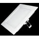 P-QUADRO24 - PANNELLO LED - 300X300MM. - 24 product photo Photo 01 2XS