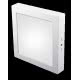 P-QUADRO18 - PANNELLO LED CON PLAFONE - 225 product photo Photo 01 2XS