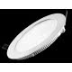 P-TONDO24 - PANNELLO LED  DIAM.300MM. - 24W product photo Photo 01 2XS