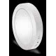 P-TONDO18 - PANNELLO LED CON PLAFONE - DIAM product photo Photo 01 2XS