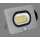 SHUTTLE ADV- FARETTO LED SENSOR - 30W - 400 product photo Photo 01 2XS