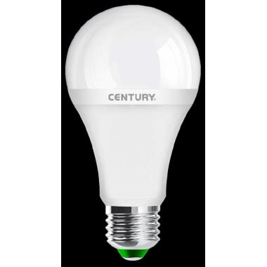 GOCCIA LED ARIA PLUS - 15W - E27 - 180&Oslash; - 6 product photo Photo 01 3XL