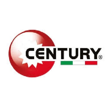 SPOT REF. HALL111 110 - 20W - GU10 - 2700K product photo Photo 01 3XL