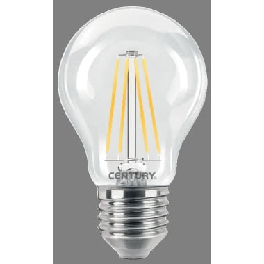 INCANTO GOCCIA LED - 4W - E27 - 2700\K - 47 product photo Photo 01 3XL