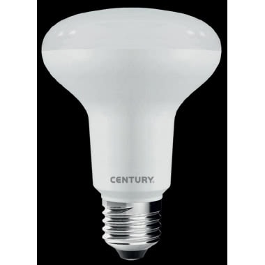 LED REFLECTOR - 15W - E27- 120Ø - 3000K - 1 product photo Photo 01 3XL