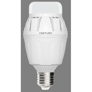 MAXIMA 250 - LAMPADA HIPOWER - 100W - E40 - product photo Photo 01 3XL