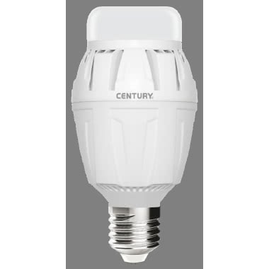 MAXIMA 150 - LAMPADA HIPOWER - 70W - E40 - product photo Photo 01 3XL