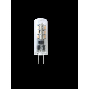 PIXY LED BISPINA SILICON - 1,5W - G4 - 3000 product photo Photo 01 3XL