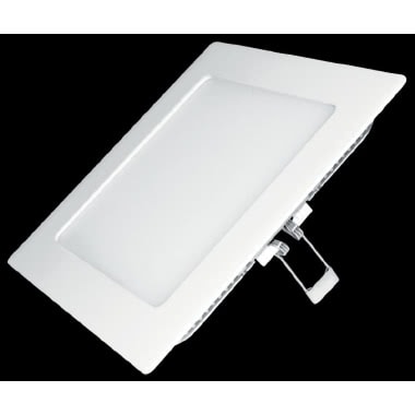 P-QUADRO24 - PANNELLO LED - 300X300MM. - 24 product photo Photo 01 3XL