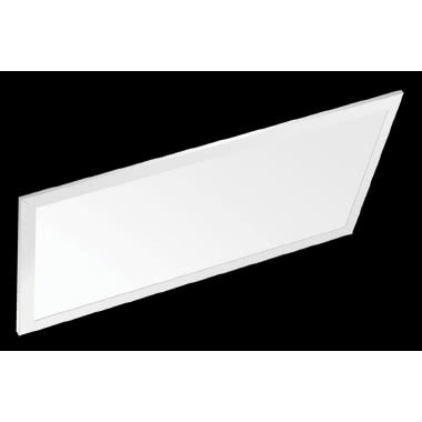 P-QUADRO ADV - PANNELLO LED - 300X600MM. - product photo Photo 01 3XL