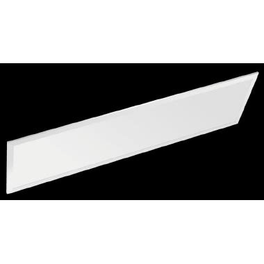 P-QUADRO ADV - PANNELLO LED  - UGR19 -  300 product photo Photo 01 3XL