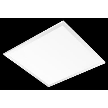 P-QUADRO ADV - PANNELLO LED  - UGR19 -  600 product photo Photo 01 3XL