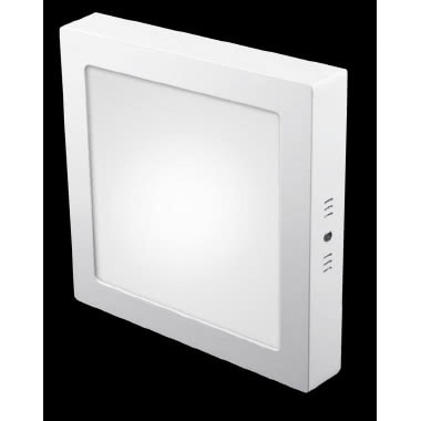 P-QUADRO24 - PANNELLO LED CON PLAFONE - 300 product photo Photo 01 3XL