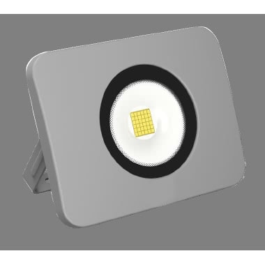 SHUTTLE ADV - FARETTO LED - 20W - 4000K - I product photo Photo 01 3XL