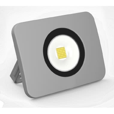 SHUTTLE ADV - FARETTO LED - 50W - 4000K - I product photo Photo 01 3XL