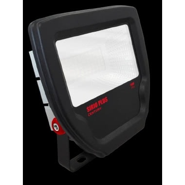 SIRIO PLUS - FARETTO LED - 20W - 4000K - IP product photo Photo 01 3XL