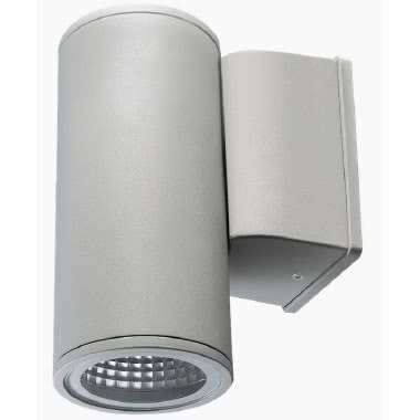 AXO - PROIETTORE DA ESTERNO BILUCE - 10W - product photo Photo 01 3XL