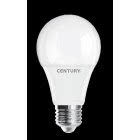 GOCCIA LED ARIA PLUS - 10W - E27 - 270&Oslash;- 30 product photo
