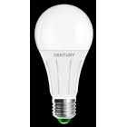 GOCCIA LED ARIA PLUS - 15W - E27 - 180Ø - 3 product photo