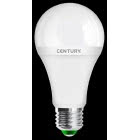 GOCCIA LED ARIA PLUS - 15W - E27 - 180&Oslash; - 6 product photo