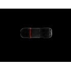 CONNETTORE LINEARE DI GIUNZIONE A DUE VIE P product photo