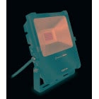 DMEMORY ADV - FARETTO LED - 20W - 4000K - I product photo