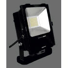 DMEMORY ADV - FARETTO LED - 50W - 4000K - I product photo