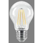 INCANTO GOCCIA LED - 4W - E27 - 2700\K - 47 product photo
