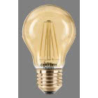 INCANTO EPOCA LED GOCCIA - 8W - E27 - 2200K product photo