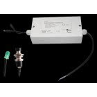 KIT EMERGENZA COMPATIBILE  PER  PLAFONIERE product photo