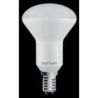 LED REFLECTOR - 5W - E14- 120&Oslash; - 4000K - 47 product photo