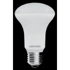 LED REFLECTOR - 8W - E27- 120&Oslash; - 4000K - 80 product photo