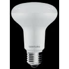 LED REFLECTOR - 15W - E27- 120Ø - 4000K - 1 product photo