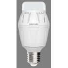 MAXIMA 150 - LAMPADA HIPOWER - 70W - E40 - product photo