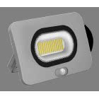 SHUTTLE ADV- FARETTO LED SENSOR - 30W - 400 product photo