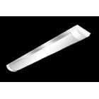 PLAFONIERA STABILA LED 45W - 1500MM - 4000K product photo