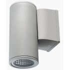 AXO - PROIETTORE DA ESTERNO BILUCE - 10W - product photo