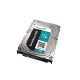 HARD DISK 3.5' SPECIFICO PER TVCC DA 1TB product photo Photo 01 2XS