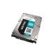 HARD DISK SATA 2TB HDV-203 product photo Photo 01 2XS